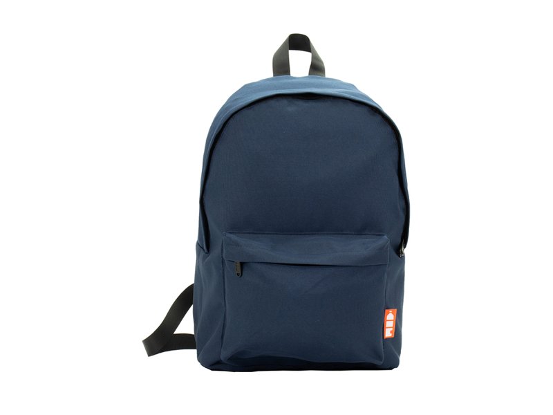 Recycle Bags Basic rugzak Recycle Bags Basic rugzak