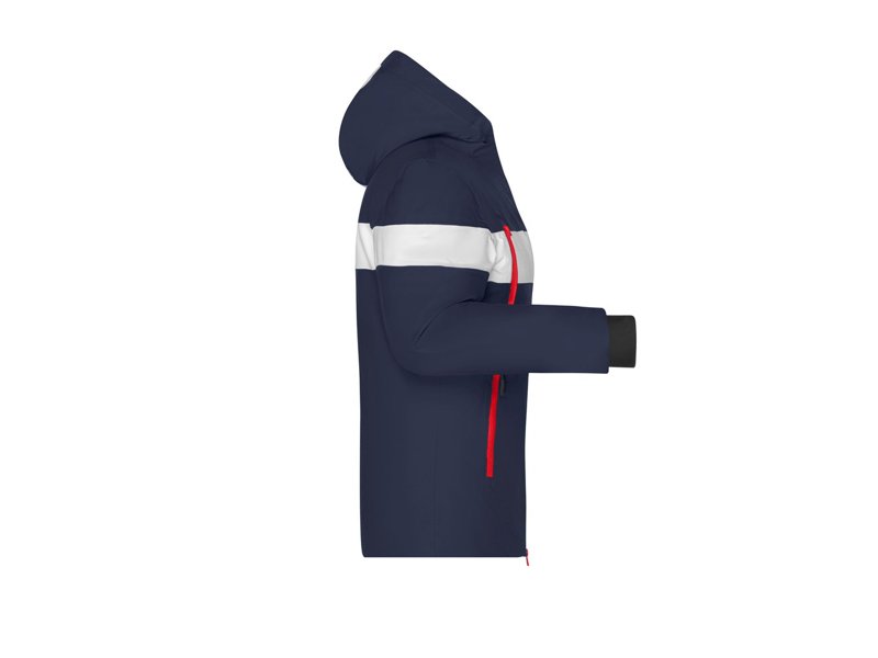 Ladies' Wintersport Jacket Ladies' Wintersport Jacket