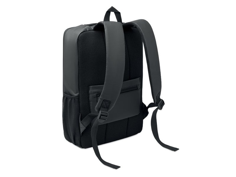Hardshell rugzak NOVIX 15"