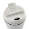 Pico Barista RCS coffee beker 220ML in geschenktube Pico Barista RCS coffee beker 220ML in geschenktube