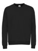 BS Atlas sweater, 280 gr/m² BS Atlas sweater, 280 gr/m²