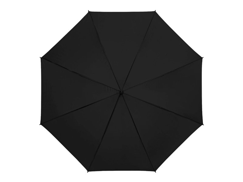 Golfparaplu - Handopening - Windproof - 125 cm Golfparaplu - Handopening - Windproof - 125 cm