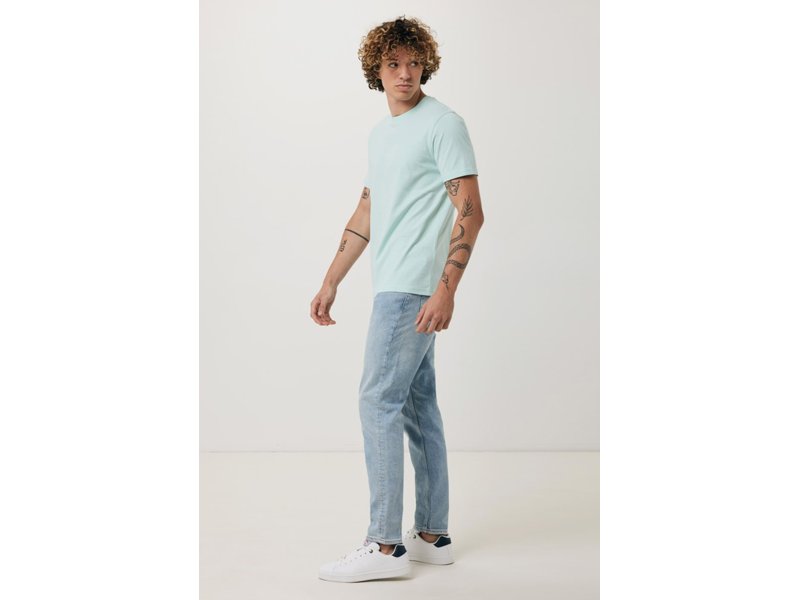 Iqoniq t-shirt Brett