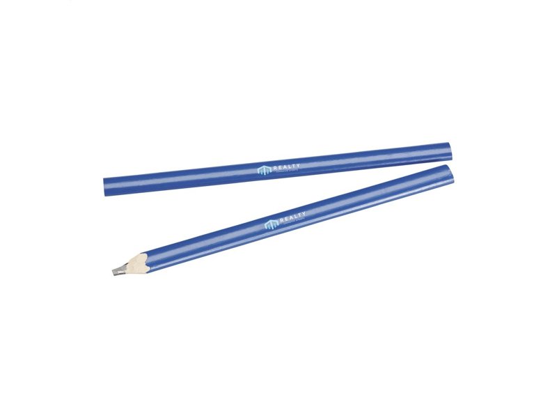 Superdeal bij Totziens | Geborduurde caps met eigen logo Superdeal bij Totziens | Geborduurde caps met eigen logo