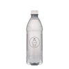 Bronwater 500 ml met draaidop