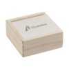 Tic Tac Toe Game Bamboo spel Tic Tac Toe Game Bamboo spel