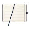 Pineapple Notebook A5 notitieboek