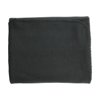 SuperSoft RPET fleecedeken SuperSoft RPET fleecedeken