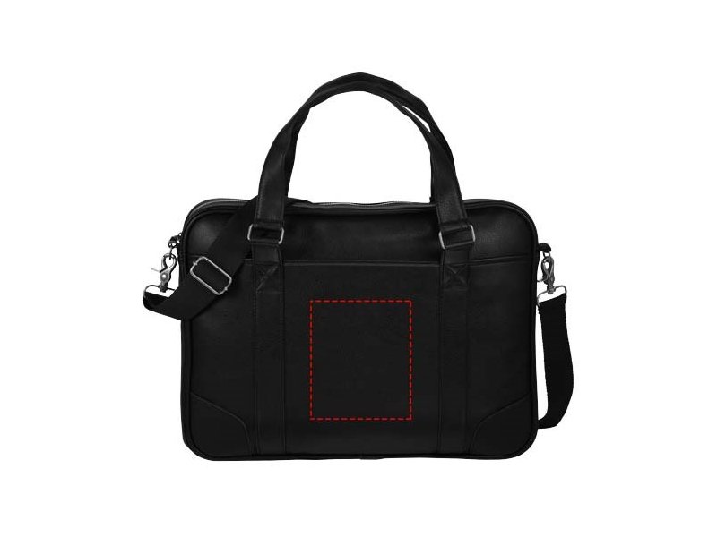 Oxford 15.6" laptop tas 5L Oxford 15.6" laptop tas 5L