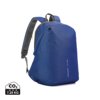 Bobby Soft, anti-diefstal rugzak Bobby Soft, anti-diefstal rugzak