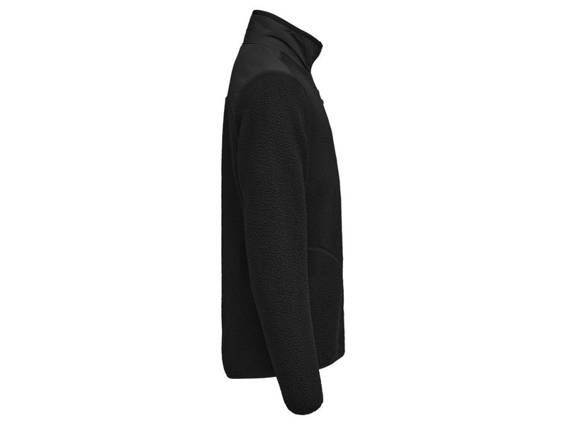 Cutter & Buck - Cascade Sherpa Fleece Heren