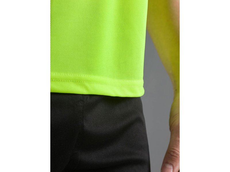 SP Contest sportshirt, 135 gr/m² SP Contest sportshirt, 135 gr/m²