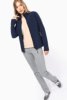 Goedkope softshell jas bedrukken | TotZiens expert in promotietextiel Goedkope softshell jas bedrukken | TotZiens expert in promotietextiel