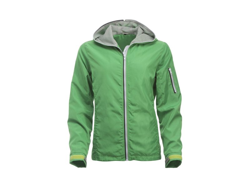 Clique Seabrook Ladies Clique Seabrook Ladies