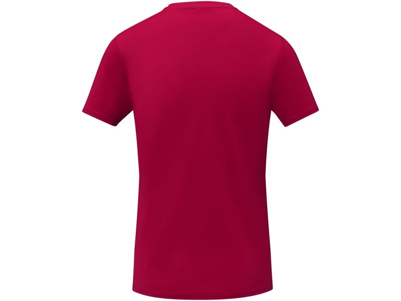 Kratos cool fit dames T-shirt met korte mouwen