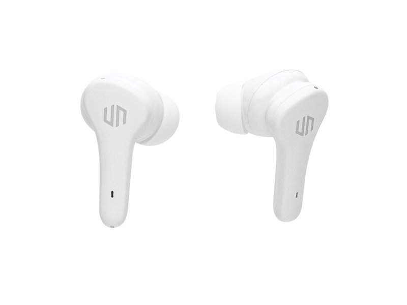 Urban Vitamin Byron ENC-oordopjes Urban Vitamin Byron ENC-oordopjes