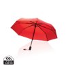 21" Impact AWARE™ RPET 190T auto open/dicht paraplu 21" Impact AWARE™ RPET 190T auto open/dicht paraplu