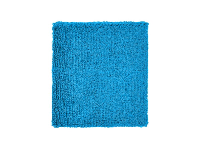 Badstof zweetbandjes | TotZiens Promotions Badstof zweetbandjes | TotZiens Promotions