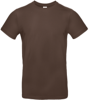 B&C #E190 Men's T-shirt | TotZiens Promotions