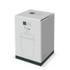 InSideOut T-cup 280ml InSideOut T-cup 280ml