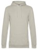 B&C - #Hoodie B&C - #Hoodie