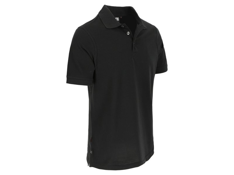 HEROCK Levi polo korte mouwen HEROCK Levi polo korte mouwen
