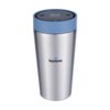 Circular&Co Recycled Stainless Steel Coffee Cup 340 ml Circular&Co Recycled Stainless Steel Coffee Cup 340 ml