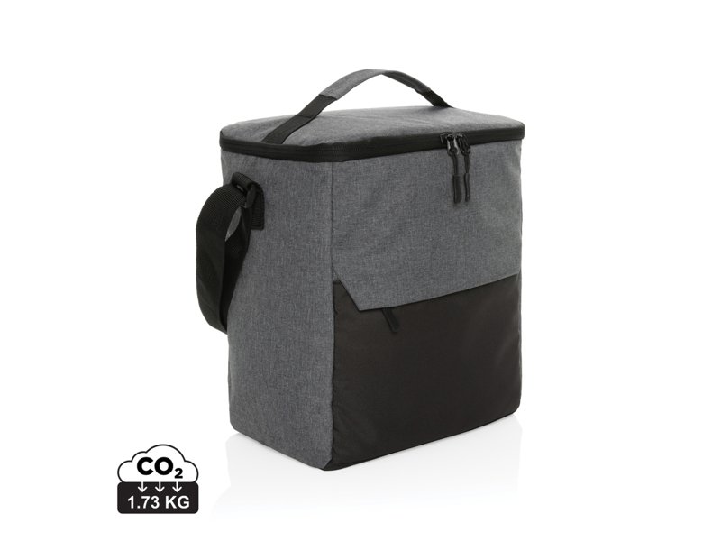 Kazu AWARE™ RPET basic koeltas Kazu AWARE™ RPET basic koeltas