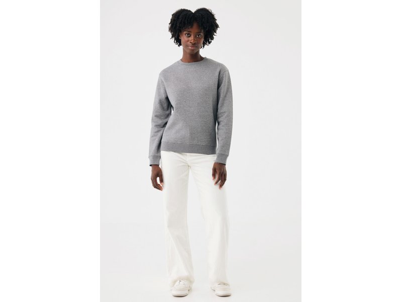 IQONIQ Torla crew neck IQONIQ Torla crew neck