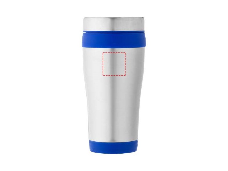 De thermosbeker Elwood bedrukken ? Goedkoop en snel De thermosbeker Elwood bedrukken ? Goedkoop en snel