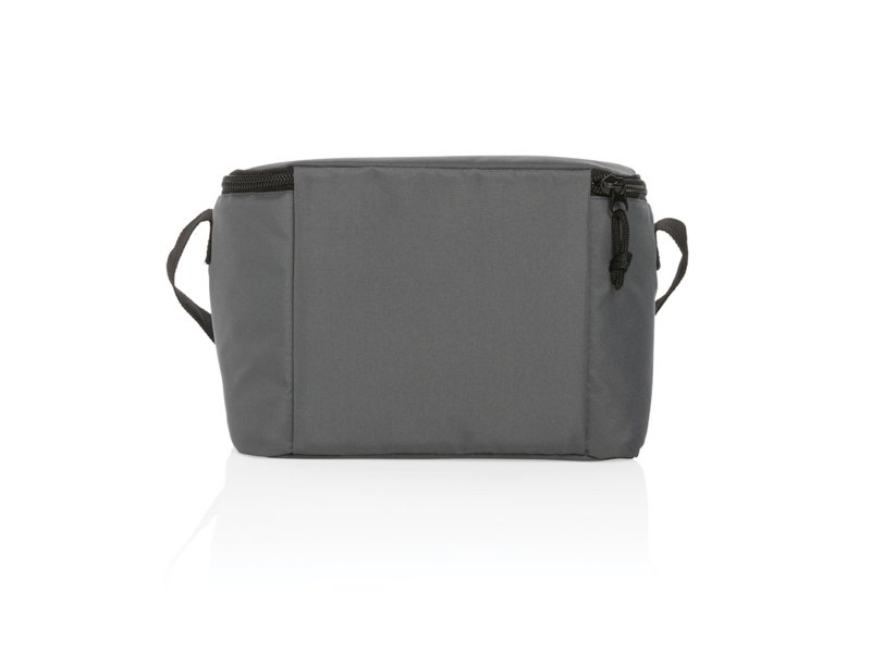 Impact AWARE™ lichtgewicht koeltas