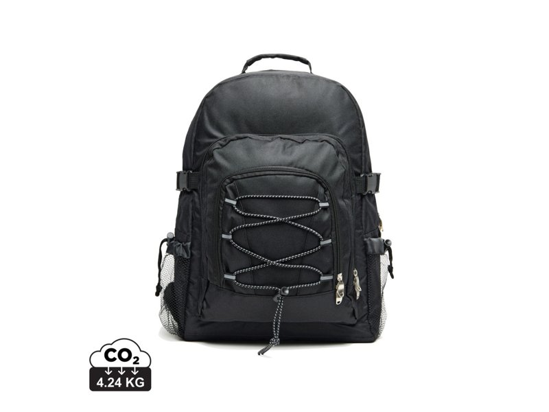 VINGA Parks Koelrugtas Thermo