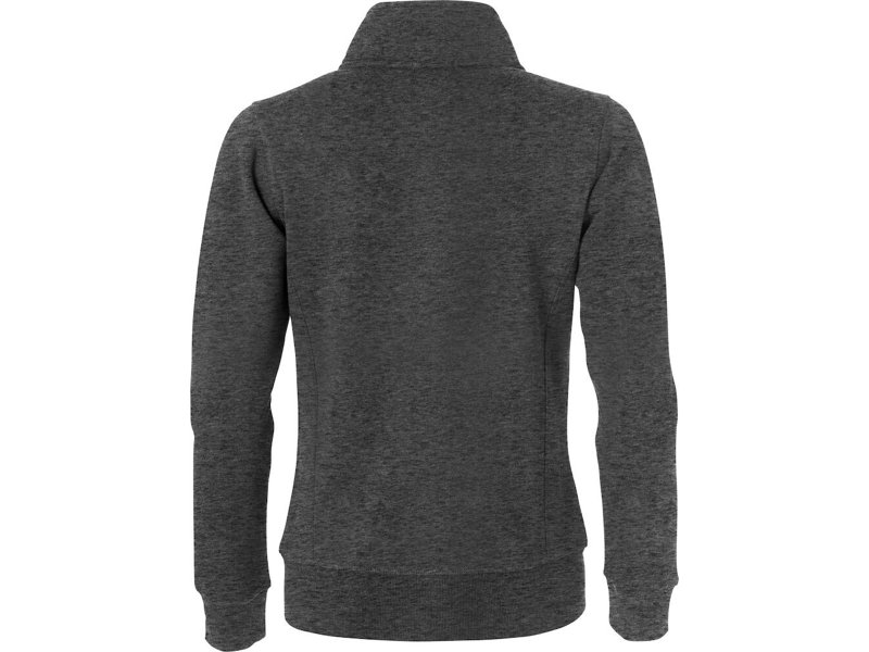 Clique Classic Cardigan Damesweater Clique Classic Cardigan Damesweater