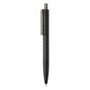 X3 RCS R-ABS pen X3 RCS R-ABS pen