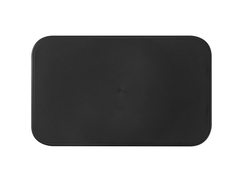 MIYO enkellaagse lunchtrommel | TotZiens Promotions