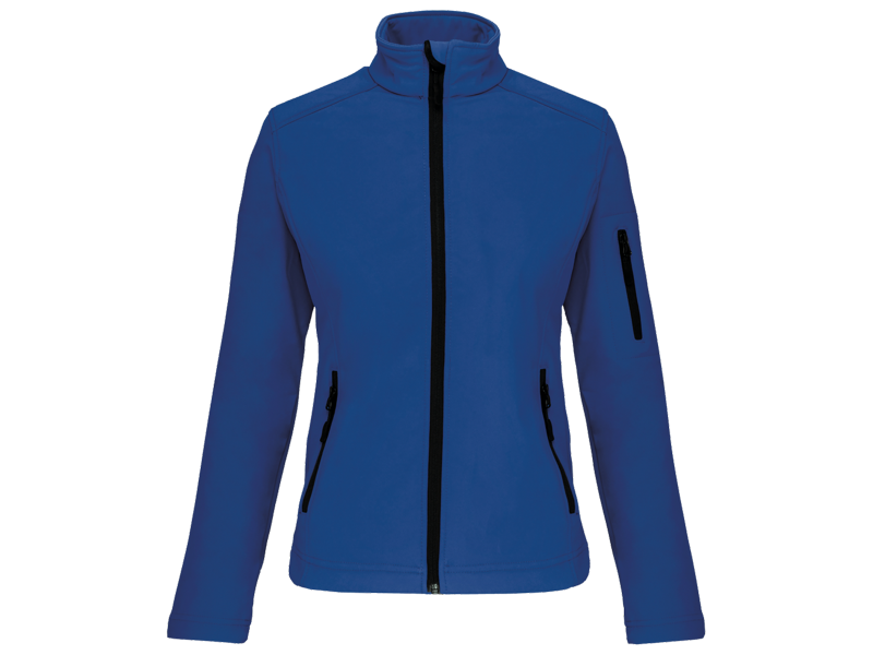 Goedkope softshell jas bedrukken | TotZiens expert in promotietextiel Goedkope softshell jas bedrukken | TotZiens expert in promotietextiel