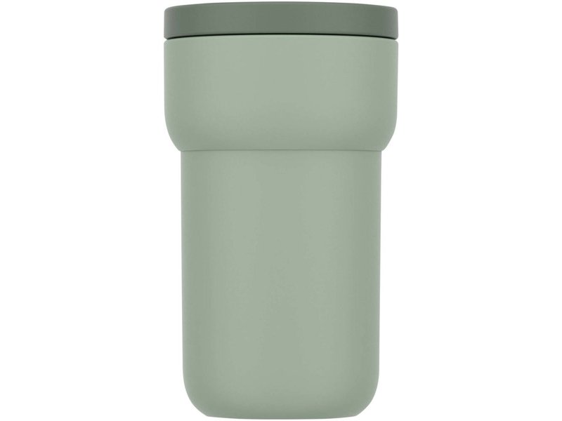 Mepal Ellipse 275 ml reisbeker Mepal Ellipse 275 ml reisbeker