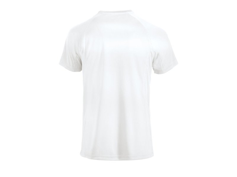 Clique Premium Active-T | TotZiens Promotions