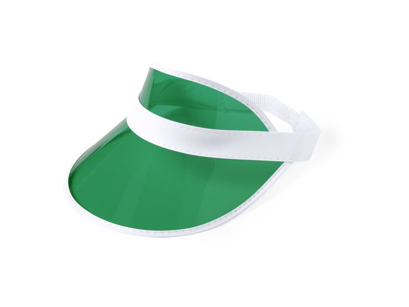 Zonneklep Narim Zonneklep Narim