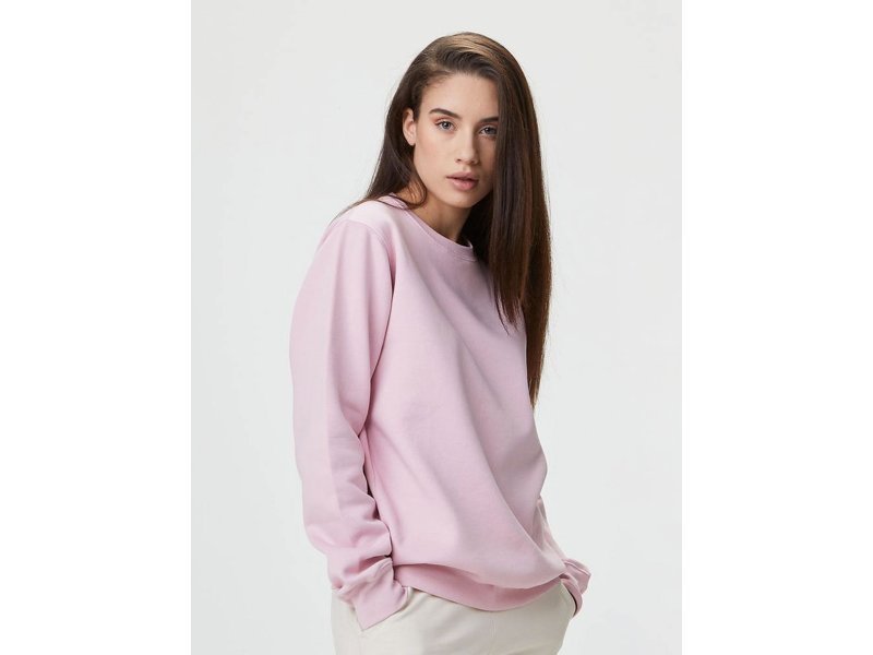 BS Atlas sweater, 280 gr/m² BS Atlas sweater, 280 gr/m²