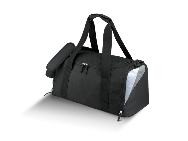 PROACT® Grote teamsport tas