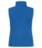 Clique Padded Softshell Vest Lady Clique Padded Softshell Vest Lady