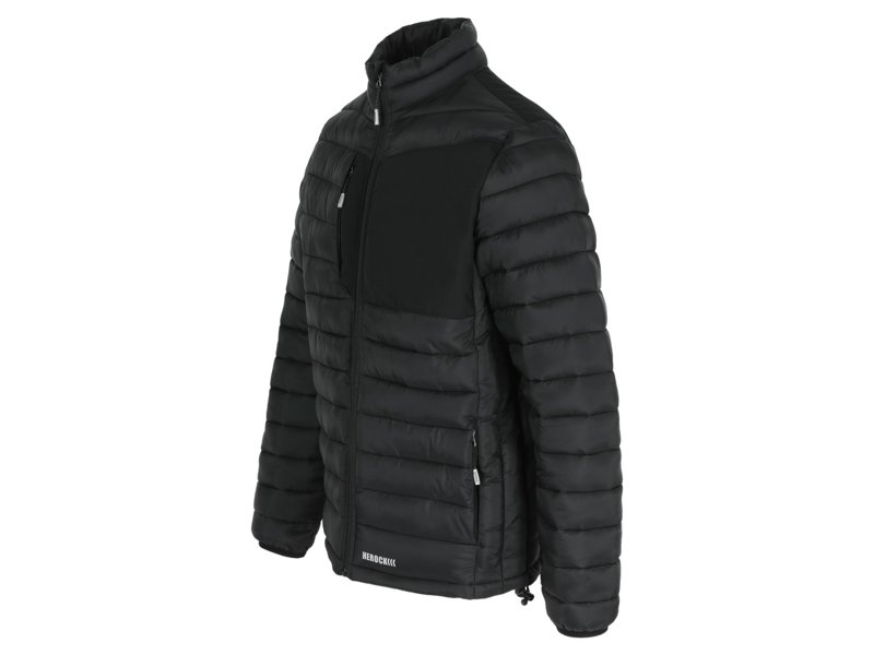 HEROCK Jas Furi HEROCK Jas Furi