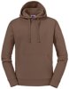 Russell Authentic Hoodie | Stijlvolle Hoodies bij Totziens Promotions Russell Authentic Hoodie | Stijlvolle Hoodies bij Totziens Promotions