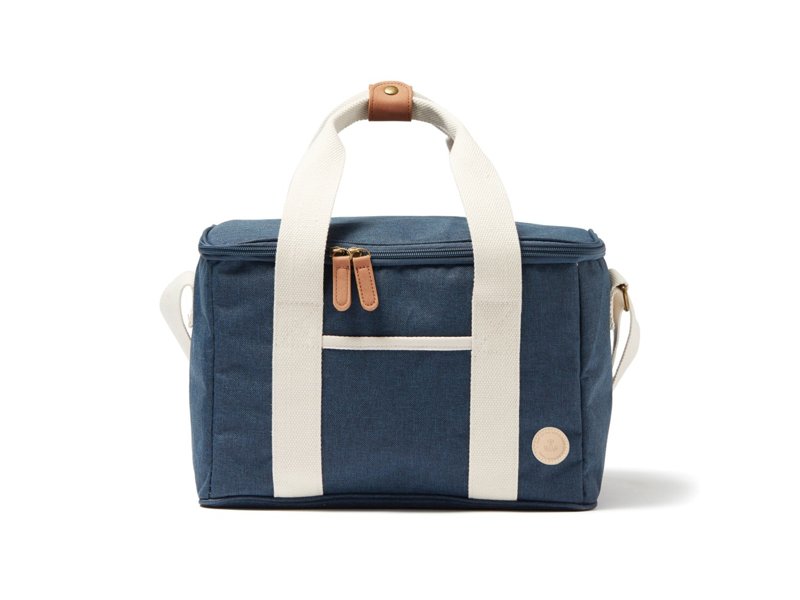 VINGA Sortino city koeltas VINGA Sortino city koeltas