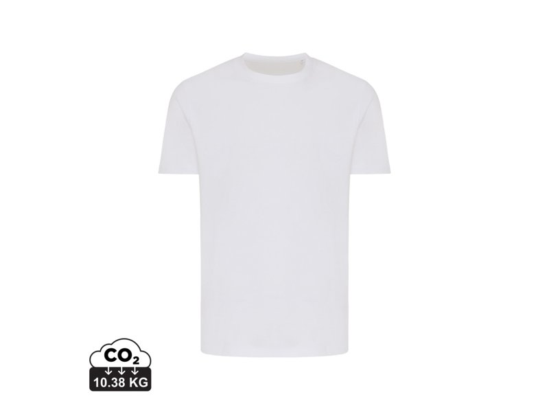 Iqoniq t-shirt Brett Iqoniq t-shirt Brett