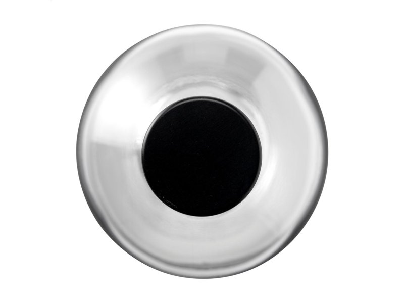 Helsinki Water Bottle Screw Cap 1L Helsinki Water Bottle Screw Cap 1L