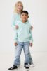Iqoniq Yengo hoodie Kids Iqoniq Yengo hoodie Kids