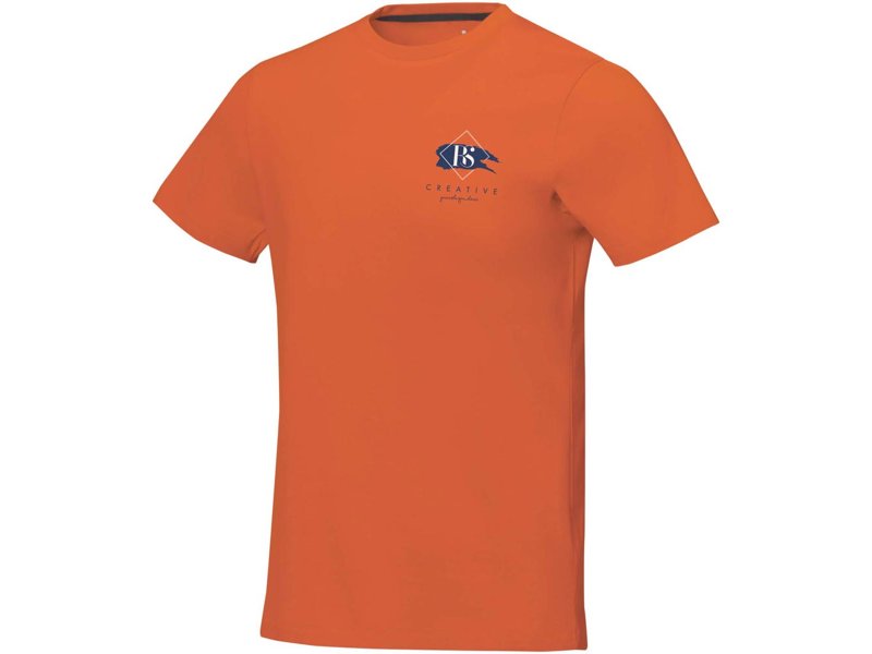 Elevate Nanaimo T-shirt