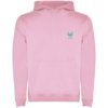 Roly hoodie kids Urban Roly hoodie kids Urban